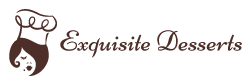 logo-primary